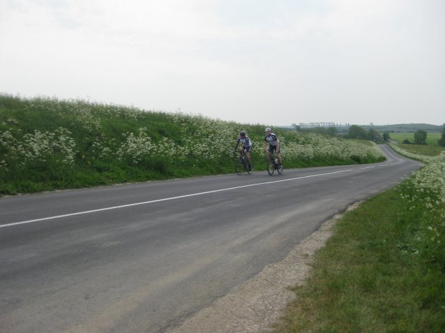 vestfyn-tours-2011 116
